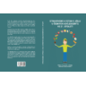 Monoraph- Stravování a vtah k jídlu u českých adolescentů ve 21. století (Eating and relationship to food among Czech adolescents in the 21st century)